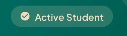 active slop 2 electric boogaloo