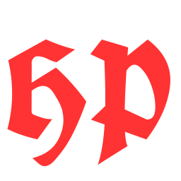 https://hereticpleb.vercel.app/favicon.png